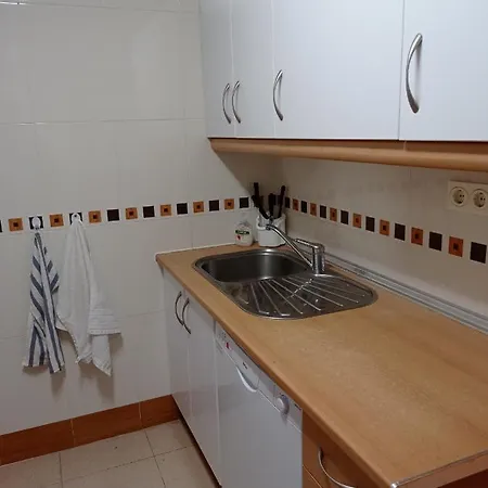 Ferienwohnung Mirador Penthouse, Centro Y Mar, Atico Grande Nerja Exterior foto